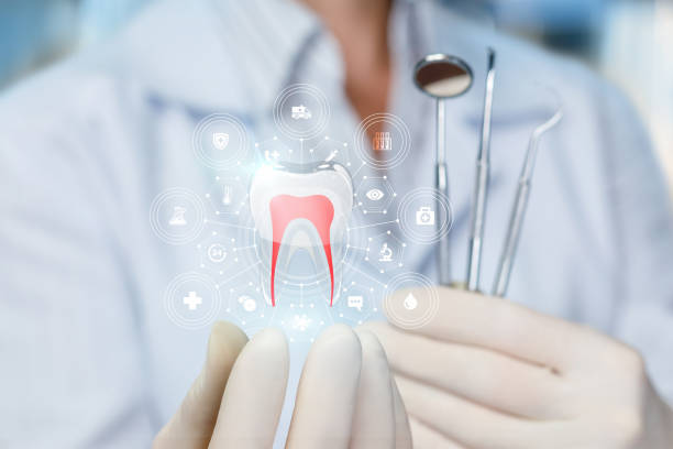 Dental X-Rays and Imaging in Reminderville, OH
