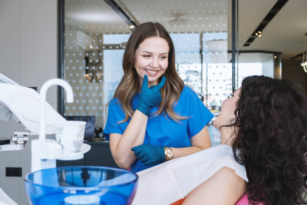 Best General Dentistry  in Reminderville, OH