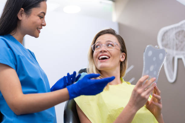 Best Dental Inlays and Onlays  in Reminderville, OH