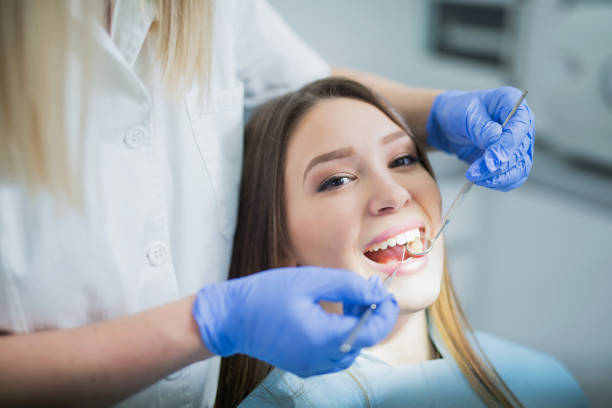 Best Dental Exams and Cleanings  in Reminderville, OH