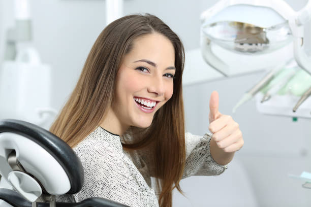Best Oral Surgery  in Reminderville, OH